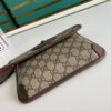 Gucci Neo Vintage GG Supreme belt bag