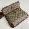 Gucci Neo Vintage GG Supreme belt bag