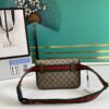Gucci Neo Vintage GG Supreme belt bag