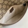 Gucci Neo Vintage GG Supreme belt bag