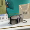 GUCCI Dionysus small chain shoulder crossbody bag