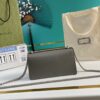 GUCCI Dionysus small chain shoulder crossbody bag