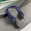 GUCCI Dionysus small chain shoulder crossbody bag