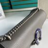 GUCCI Dionysus small chain shoulder crossbody bag