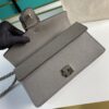 GUCCI Dionysus small chain shoulder crossbody bag