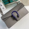 GUCCI Dionysus small chain shoulder crossbody bag