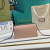 GUCCI Dionysus small chain shoulder crossbody bag
