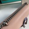 GUCCI Dionysus small chain shoulder crossbody bag