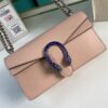 GUCCI Dionysus small chain shoulder crossbody bag