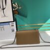 GUCCI Dionysus small chain shoulder crossbody bag