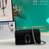 GUCCI Dionysus small chain shoulder crossbody bag