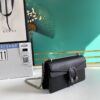 GUCCI Dionysus small chain shoulder crossbody bag