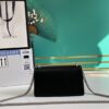 GUCCI Dionysus small chain shoulder crossbody bag