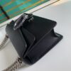 GUCCI Dionysus small chain shoulder crossbody bag