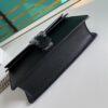 GUCCI Dionysus small chain shoulder crossbody bag