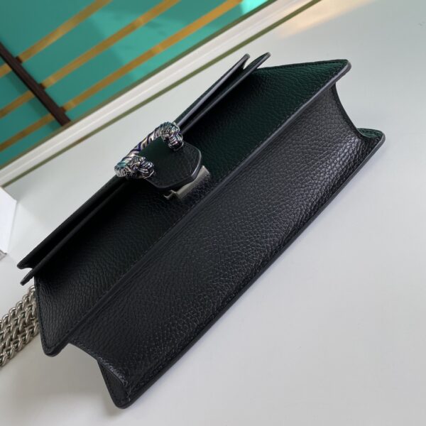 GUCCI Dionysus small chain shoulder crossbody bag