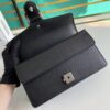 GUCCI Dionysus small chain shoulder crossbody bag