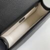 GUCCI Dionysus small chain shoulder crossbody bag