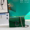GUCCI Dionysus small chain shoulder crossbody bag