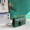 GUCCI Dionysus small chain shoulder crossbody bag