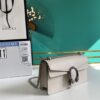 GUCCI Dionysus small chain shoulder crossbody bag