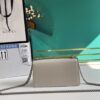 GUCCI Dionysus small chain shoulder crossbody bag