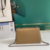 Gucci DIONYSUS GG SMALL SHOULDER BAG