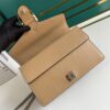 Gucci DIONYSUS GG SMALL SHOULDER BAG