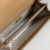 Gucci DIONYSUS GG SMALL SHOULDER BAG