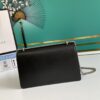 Gucci DIONYSUS GG SMALL SHOULDER BAG