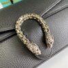 Gucci DIONYSUS GG SMALL SHOULDER BAG