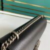 Gucci DIONYSUS GG SMALL SHOULDER BAG