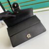Gucci DIONYSUS GG SMALL SHOULDER BAG