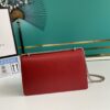 Gucci DIONYSUS GG SMALL SHOULDER BAG