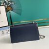 Gucci DIONYSUS GG SMALL SHOULDER BAG