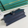 Gucci DIONYSUS GG SMALL SHOULDER BAG