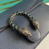 Gucci DIONYSUS GG SMALL SHOULDER BAG