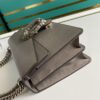 Gucci DIONYSUS GG SMALL SHOULDER BAG