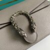 Gucci DIONYSUS GG SMALL SHOULDER BAG