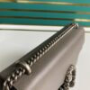 Gucci DIONYSUS GG SMALL SHOULDER BAG