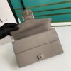 Gucci DIONYSUS GG SMALL SHOULDER BAG