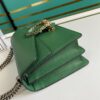 Gucci DIONYSUS GG SMALL SHOULDER BAG