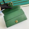 Gucci DIONYSUS GG SMALL SHOULDER BAG