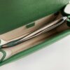 Gucci DIONYSUS GG SMALL SHOULDER BAG