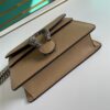 Gucci DIONYSUS GG SUPREME MINI BAG