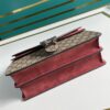 Gucci DIONYSUS GG SMALL SHOULDER BAG