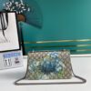 Gucci DIONYSUS GG SMALL SHOULDER BAG