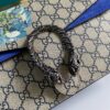 Gucci DIONYSUS GG SMALL SHOULDER BAG