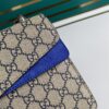 Gucci DIONYSUS GG SMALL SHOULDER BAG