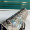 Gucci DIONYSUS GG SMALL SHOULDER BAG